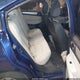 4S3BNAD66G3062459 2016 Subaru Legacy 2.5I Premium auction photo thumbnail 8