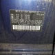4S3BNAD66G3062459 2016 Subaru Legacy 2.5I Premium auction photo thumbnail 9