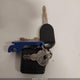1FTEX1E89AKE05852 2010 Ford F-150 Stx/Xl/Xlt auction photo thumbnail 11