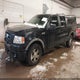 1FTEX1E89AKE05852 2010 Ford F-150 Stx/Xl/Xlt auction photo thumbnail 2