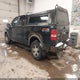 1FTEX1E89AKE05852 2010 Ford F-150 Stx/Xl/Xlt auction photo thumbnail 3