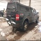 1FTEX1E89AKE05852 2010 Ford F-150 Stx/Xl/Xlt auction photo thumbnail 4