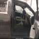 1FTEX1E89AKE05852 2010 Ford F-150 Stx/Xl/Xlt auction photo thumbnail 5
