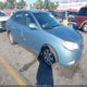 KMHDU46D17U181535 2007 Hyundai Elantra Gls/Limited/Se auction photo thumbnail 1