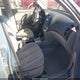 KMHDU46D17U181535 2007 Hyundai Elantra Gls/Limited/Se auction photo thumbnail 5