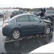 1N4AL2AP3AC182043 2010 Nissan Altima 2.5 S auction photo thumbnail 14