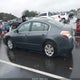 1N4AL2AP3AC182043 2010 Nissan Altima 2.5 S auction photo thumbnail 15