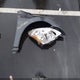1N4AL2AP3AC182043 2010 Nissan Altima 2.5 S auction photo thumbnail 12