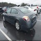 1N4AL2AP3AC182043 2010 Nissan Altima 2.5 S auction photo thumbnail 3