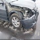 1N4AL2AP3AC182043 2010 Nissan Altima 2.5 S auction photo thumbnail 6