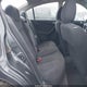 1N4AL2AP3AC182043 2010 Nissan Altima 2.5 S auction photo thumbnail 8
