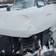 1CDRKRO0307131167 2010 GMC Sierra 2500Hd Work Truck auction photo thumbnail 10