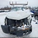 1CDRKRO0307131167 2010 GMC Sierra 2500Hd Work Truck auction photo thumbnail 12