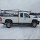1CDRKRO0307131167 2010 GMC Sierra 2500Hd Work Truck auction photo thumbnail 13