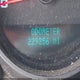 1CDRKRO0307131167 2010 GMC Sierra 2500Hd Work Truck auction photo thumbnail 15