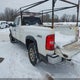 1CDRKRO0307131167 2010 GMC Sierra 2500Hd Work Truck auction photo thumbnail 3