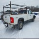 1CDRKRO0307131167 2010 GMC Sierra 2500Hd Work Truck auction photo thumbnail 4