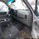 1CDRKRO0307131167 2010 GMC Sierra 2500Hd Work Truck auction photo thumbnail 5