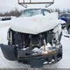 1CDRKRO0307131167 2010 GMC Sierra 2500Hd Work Truck auction photo thumbnail 6