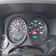 1CDRKRO0307131167 2010 GMC Sierra 2500Hd Work Truck auction photo thumbnail 7