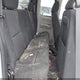 1CDRKRO0307131167 2010 GMC Sierra 2500Hd Work Truck auction photo thumbnail 8