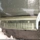 1GT3KZBG8AF147395 2010 GMC Sierra 2500Hd Work Truck auction photo thumbnail 9