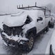 1CDRKRO0307131167 2010 GMC Sierra 2500Hd Work Truck auction photo thumbnail 2