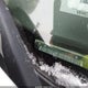 1CDRKRO0307131167 2010 GMC Sierra 2500Hd Work Truck auction photo thumbnail 9