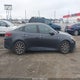 5XXGU4L19KG326640 2019 Kia Optima Ex auction photo thumbnail 13