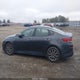 5XXGU4L19KG326640 2019 Kia Optima Ex auction photo thumbnail 14