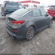 5XXGU4L19KG326640 2019 Kia Optima Ex auction photo thumbnail 4