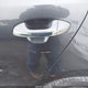 5XXGU4L19KG326640 2019 Kia Optima Ex auction photo thumbnail 6