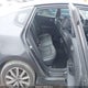 5XXGU4L19KG326640 2019 Kia Optima Ex auction photo thumbnail 8