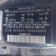5XXGU4L19KG326640 2019 Kia Optima Ex auction photo thumbnail 9
