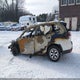 JF2SKAEC1PH499691 2023 Subaru Forester Premium auction photo thumbnail 13