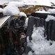 JF2SKAEC1PH499691 2023 Subaru Forester Premium auction photo thumbnail 14