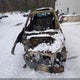JF2SKAEC1PH499691 2023 Subaru Forester Premium auction photo thumbnail 6