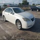 JTHBJ46G372005904 2007 Lexus Es 350 auction photo thumbnail 1