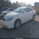 JTHBJ46G372005904 2007 Lexus Es 350 auction photo thumbnail 2