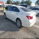 JTHBJ46G372005904 2007 Lexus Es 350 auction photo thumbnail 3