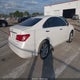 JTHBJ46G372005904 2007 Lexus Es 350 auction photo thumbnail 4