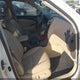 JTHBJ46G372005904 2007 Lexus Es 350 auction photo thumbnail 5