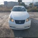 JTHBJ46G372005904 2007 Lexus Es 350 auction photo thumbnail 6