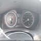 JTHBJ46G372005904 2007 Lexus Es 350 auction photo thumbnail 7