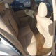 JTHBJ46G372005904 2007 Lexus Es 350 auction photo thumbnail 8