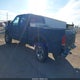 1FTNW21L92EB18059 2002 Ford F-250 Lariat/Xl/Xlt auction photo thumbnail 3