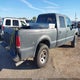 1FTNW21L92EB18059 2002 Ford F-250 Lariat/Xl/Xlt auction photo thumbnail 4