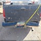 1FTNW21L92EB18059 2002 Ford F-250 Lariat/Xl/Xlt auction photo thumbnail 6