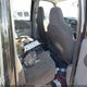 1FTNW21L92EB18059 2002 Ford F-250 Lariat/Xl/Xlt auction photo thumbnail 8