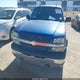 3GNEK12T44G128604 2004 Chevrolet Avalanche K1500 auction photo thumbnail 12